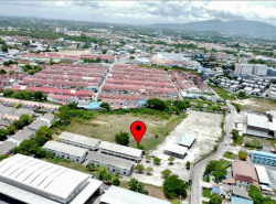 รถมือสอง อสังหาริมทรัพย์ ที่ดิน ปี 0 