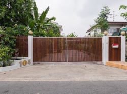 รถมือสอง อสังหาริมทรัพย์ บ้าน ปี 0 