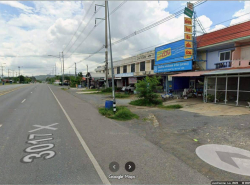 รถมือสอง อสังหาริมทรัพย์ ที่ดิน ปี 0 