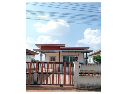 รถมือสอง อสังหาริมทรัพย์ บ้าน ปี 0 
