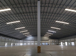 รถมือสอง อสังหาริมทรัพย์ สำนักงาน,โรงงาน ปี 0 