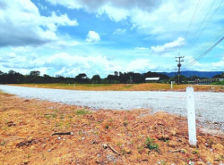 รถมือสอง อสังหาริมทรัพย์ ที่ดิน ปี 0 