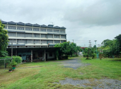 รถมือสอง อสังหาริมทรัพย์ โรงแรม ปี 0 