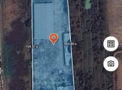 รถมือสอง อสังหาริมทรัพย์ ที่ดิน ปี 0 