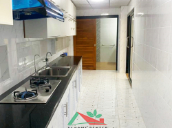 รถมือสอง อสังหาริมทรัพย์ บ้าน ปี 0 