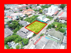 รถมือสอง อสังหาริมทรัพย์ ที่ดิน ปี 0 