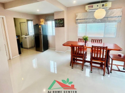 รถมือสอง อสังหาริมทรัพย์ บ้าน ปี 0 
