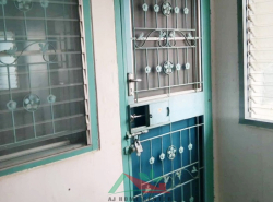 รถมือสอง อสังหาริมทรัพย์ คอนโดมิเนียม ปี 0 