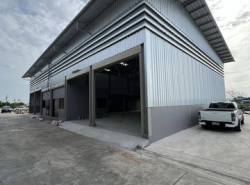 รถมือสอง อสังหาริมทรัพย์ ที่ดิน ปี 0 