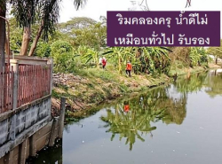 รถมือสอง อสังหาริมทรัพย์ ที่ดิน ปี 0 