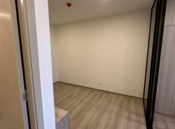 รถมือสอง อสังหาริมทรัพย์ คอนโดมิเนียม ปี 0 