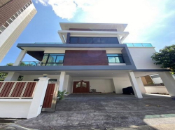 รถมือสอง อสังหาริมทรัพย์ บ้าน ปี 0 