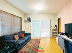 รถมือสอง อสังหาริมทรัพย์ บ้าน ปี 0 