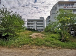 รถมือสอง อสังหาริมทรัพย์ ที่ดิน ปี 0 