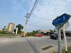 รถมือสอง อสังหาริมทรัพย์ ที่ดิน ปี 0 