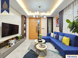 รถมือสอง อสังหาริมทรัพย์ บ้าน ปี 0 