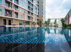 รถมือสอง อสังหาริมทรัพย์ คอนโดมิเนียม ปี 0 