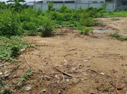 รถมือสอง อสังหาริมทรัพย์ ที่ดิน ปี 0 