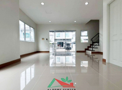 รถมือสอง อสังหาริมทรัพย์ บ้าน ปี 0 