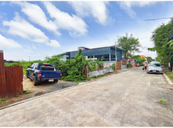 รถมือสอง อสังหาริมทรัพย์ ที่ดิน ปี 0 