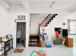 รถมือสอง อสังหาริมทรัพย์ ทาวน์เฮาส์ทาวน์โฮม ปี 0 