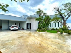 รถมือสอง อสังหาริมทรัพย์ บ้าน ปี 0 