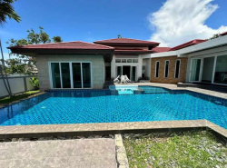รถมือสอง อสังหาริมทรัพย์ บ้าน ปี 0 