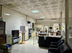 รถมือสอง อสังหาริมทรัพย์ ตึกแถว อาคารพาณิชย์ ปี 0 