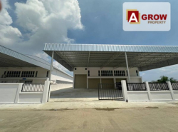 รถมือสอง อสังหาริมทรัพย์ ที่ดิน ปี 0 