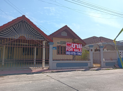 รถมือสอง อสังหาริมทรัพย์ บ้าน ปี 0 