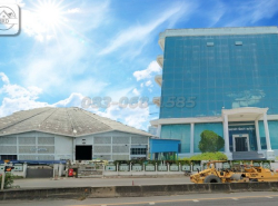 รถมือสอง อสังหาริมทรัพย์ ที่ดิน ปี 0 