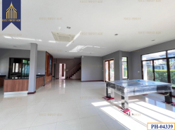 รถมือสอง อสังหาริมทรัพย์ บ้าน ปี 0 