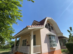 เซ้งรีสอร์ท  ห้องสัมมนา ชัยภูมิ อำเภอเมือง ติดถนนชัยภูมิ-สีคิ้ว