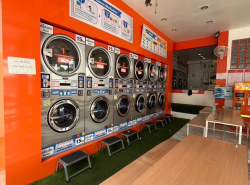 รถมือสอง อสังหาริมทรัพย์ บ้าน ปี 0 