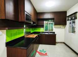 รถมือสอง อสังหาริมทรัพย์ บ้าน ปี 0 