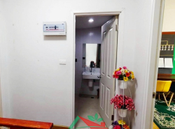 รถมือสอง อสังหาริมทรัพย์ ทาวน์เฮาส์ทาวน์โฮม ปี 0 