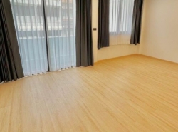  ให้เช่าทาวน์โฮม4ชั้น ซอยสาทร21 ใกล้ BTS สะพานตากสิน
