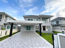 รถมือสอง อสังหาริมทรัพย์ บ้าน ปี 0 