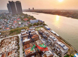 รถมือสอง อสังหาริมทรัพย์ คอนโดมิเนียม ปี 0 