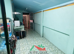 อสังหาริมทรัพย์ - บ้าน