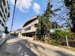 รถมือสอง อสังหาริมทรัพย์ ที่ดิน ปี 0 