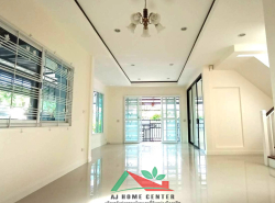 รถมือสอง อสังหาริมทรัพย์ บ้าน ปี 0 