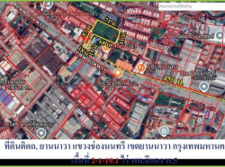 รถมือสอง อสังหาริมทรัพย์ ที่ดิน ปี 0 