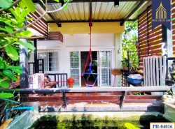 รถมือสอง อสังหาริมทรัพย์ บ้าน ปี 0 