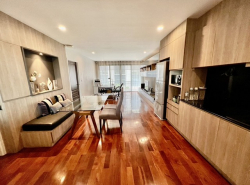 ให้เช่า Home Office Private Building ชั้น 4 ซ.ทองหล่อ 23 สุขุมวิท 55 ห้องสวย-กว้าง-อยู่สบาย เฟอร์ครบ จบที่เดียว