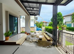 รถมือสอง อสังหาริมทรัพย์ บ้าน ปี 0 