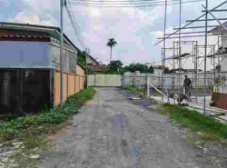 รถมือสอง อสังหาริมทรัพย์ ที่ดิน ปี 0 