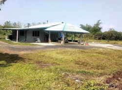รถมือสอง อสังหาริมทรัพย์ ที่ดิน ปี 0 