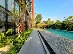 รถมือสอง อสังหาริมทรัพย์ คอนโดมิเนียม ปี 0 