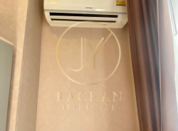 รถมือสอง อสังหาริมทรัพย์ คอนโดมิเนียม ปี 0 